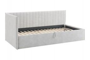 ТВИКС Кровать (тахта) с ПМ 900 в Режи - rezh.mebel24.online | фото 13