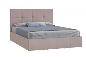 ТВИСТ Кровать с ПМ 1800 в Режи - rezh.mebel24.online | фото