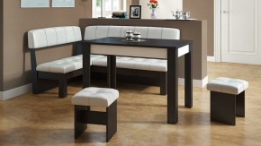 Уголок кухонный Альфа МФ-100.001 в Режи - rezh.mebel24.online | фото 2