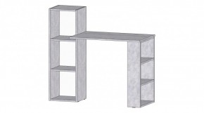 УНИВЕРСАЛЬНЫЙ Стол в Режи - rezh.mebel24.online | фото 4