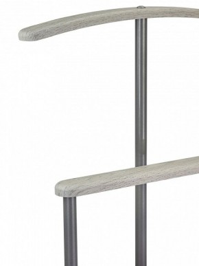 Вешалка для костюма Дэви 1 в Режи - rezh.mebel24.online | фото 10