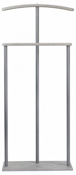 Вешалка для костюма Дэви 1 в Режи - rezh.mebel24.online | фото 2