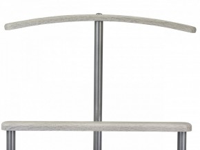 Вешалка для костюма Дэви 1 в Режи - rezh.mebel24.online | фото 5