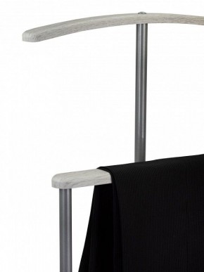 Вешалка для костюма Дэви 1 в Режи - rezh.mebel24.online | фото 6
