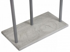 Вешалка для костюма Дэви 1 в Режи - rezh.mebel24.online | фото 8