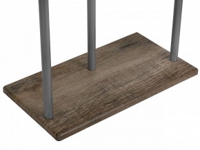 Вешалка для костюма Дэви 1 в Режи - rezh.mebel24.online | фото 8