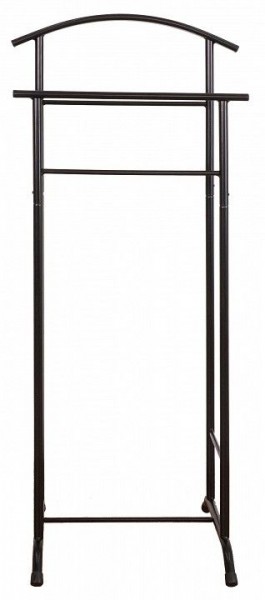 Вешалка для костюма Стиль в Режи - rezh.mebel24.online | фото 2