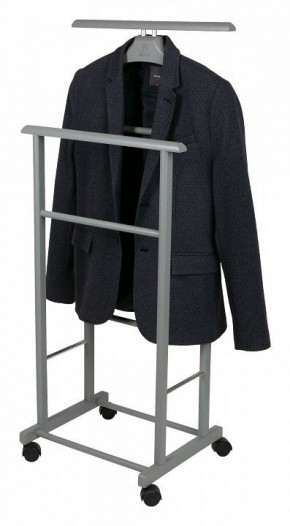Вешалка для костюма В 22Н в Режи - rezh.mebel24.online | фото 3
