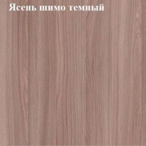 Вешалка для одежды в Режи - rezh.mebel24.online | фото 3