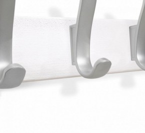 Вешалка настенная SHT-WH20 в Режи - rezh.mebel24.online | фото 3