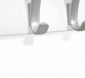 Вешалка настенная SHT-WH20 в Режи - rezh.mebel24.online | фото 4