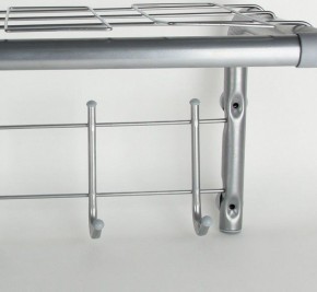 Вешалка-полка SHT-WH7 в Режи - rezh.mebel24.online | фото 4