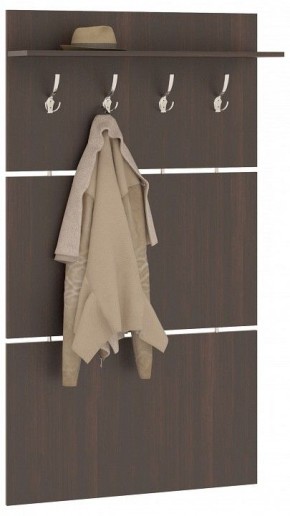 Вешалка-полка ВШ-3.1 в Режи - rezh.mebel24.online | фото 2