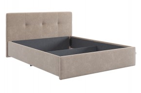 ВЕСТА Каркас кровати 1600 в Режи - rezh.mebel24.online | фото 3