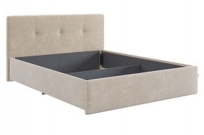 ВЕСТА Каркас кровати 1600 в Режи - rezh.mebel24.online | фото 4