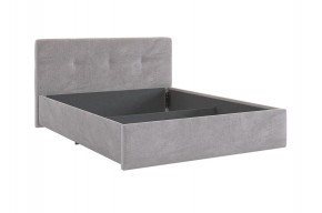 ВЕСТА Каркас кровати 1600 в Режи - rezh.mebel24.online | фото 6
