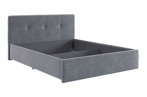 ВЕСТА Кровать с ПМ 1600 в Режи - rezh.mebel24.online | фото 3