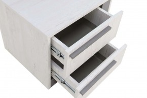 ВИНТЕР - 13 Тумба прикроватная в Режи - rezh.mebel24.online | фото 4