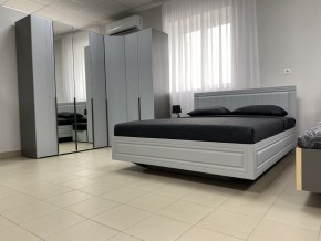 ВИТА Спальный гарнитур (модульный) в Режи - rezh.mebel24.online | фото 2
