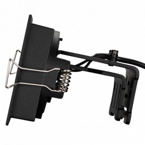 Встраиваемый светильник Arlight CL-SIMPLE-S80x80-9W Day4000 (BK, 45 deg) 026875 в Режи - rezh.mebel24.online | фото 6