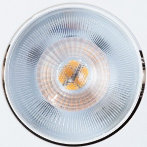 Встраиваемый светильник Arte Lamp Kaus A4761PL-1WH в Режи - rezh.mebel24.online | фото 4