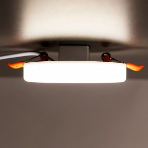 Встраиваемый светильник Citilux Вега CLD5310W в Режи - rezh.mebel24.online | фото 13