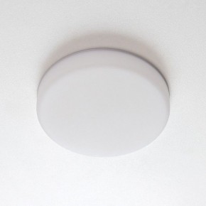 Встраиваемый светильник Citilux Вега CLD5310W в Режи - rezh.mebel24.online | фото 4