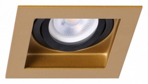 Встраиваемый светильник Favourite Retro 2791-1C в Режи - rezh.mebel24.online | фото 2