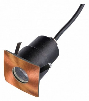Встраиваемый светильник Lightstar Ipogeo ip384428 в Режи - rezh.mebel24.online | фото 2