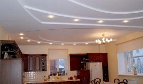 Встраиваемый светильник Lightstar Onora 030302 в Режи - rezh.mebel24.online | фото