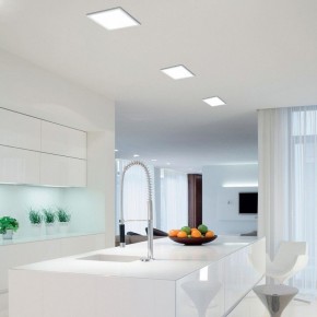 Встраиваемый светильник Mantra Saona C0194 в Режи - rezh.mebel24.online | фото 5