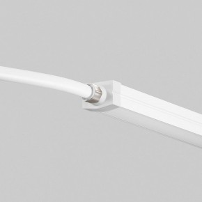 Встраиваемый светильник Maytoni Line Elasity O-TR001-LL-L30W3K в Режи - rezh.mebel24.online | фото 3