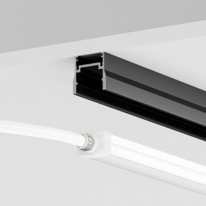 Встраиваемый светильник Maytoni Line Elasity O-TR001-LL-L30W3K в Режи - rezh.mebel24.online | фото 4