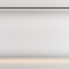 Встраиваемый светильник Maytoni Line Elasity O-TR001-LL-L30W3K в Режи - rezh.mebel24.online | фото 6