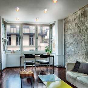 Встраиваемый светильник Novotech Butt 370432 в Режи - rezh.mebel24.online | фото 6
