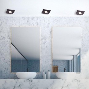 Встраиваемый светильник Novotech Water 370796 в Режи - rezh.mebel24.online | фото 4