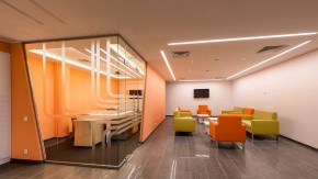 Встраиваемый светильник SILED LINEA INNER 7370045 в Режи - rezh.mebel24.online | фото 3