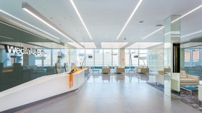 Встраиваемый светильник SILED LINEA INNER 7370045 в Режи - rezh.mebel24.online | фото 4