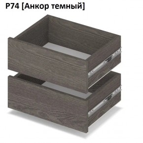 РОЛАНД Выдвижные ящики  Р76 в Режи - rezh.mebel24.online | фото 3
