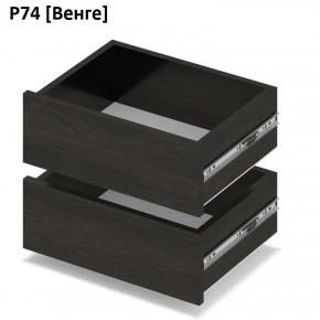 РОЛАНД Выдвижные ящики  Р76 в Режи - rezh.mebel24.online | фото 5