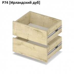 РОЛАНД Выдвижные ящики  Р76 в Режи - rezh.mebel24.online | фото 6