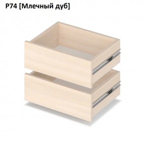 РОЛАНД Выдвижные ящики  Р76 в Режи - rezh.mebel24.online | фото 8