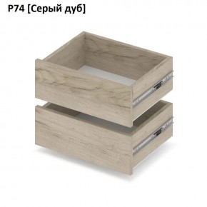 РОЛАНД Выдвижные ящики  Р76 в Режи - rezh.mebel24.online | фото 9