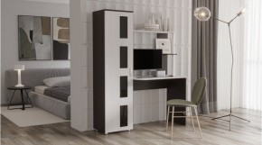 ЮНИОР-1 Стол компьютерный в Режи - rezh.mebel24.online | фото 1