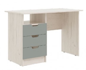 ЮНИОР-4 Стол с ящиками в Режи - rezh.mebel24.online | фото 3