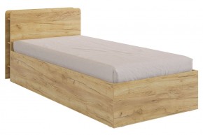 ЮНИОР Кровать с основанием 900 в Режи - rezh.mebel24.online | фото 2