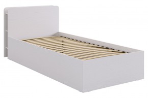 ЮНИОР Кровать с основанием 900 в Режи - rezh.mebel24.online | фото 4