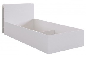 ЮНИОР Кровать с основанием 900 в Режи - rezh.mebel24.online | фото 5