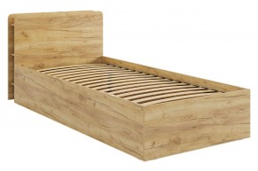 ЮНИОР Кровать с основанием 900 в Режи - rezh.mebel24.online | фото 6