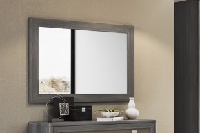 Зеркало над комодом Парма Нео в Режи - rezh.mebel24.online | фото 4